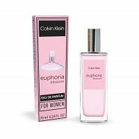 Туалетная вода Calvin Klein Euphoria Blossom 70мл