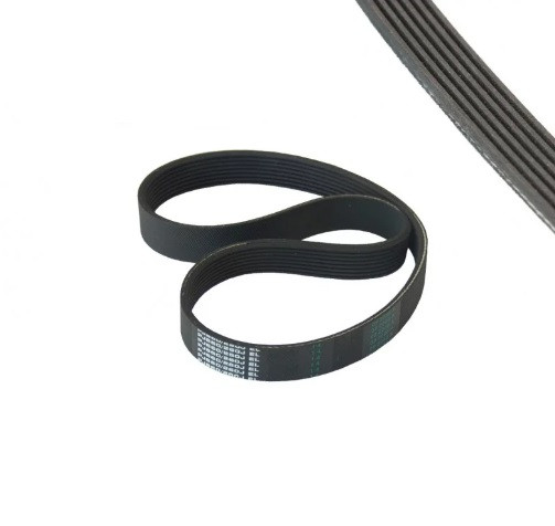 Ремінь Original для AL-KO Classic 4.27 E PLUS, 3.82 E PLUS, 3.85 E PLUS, фото 1