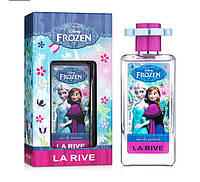 La Rive Frozen 50ml.