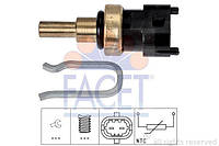 Датчик температуры CITROEN NEMO / FORD KA (RU8) / FIAT 500 (312_) 1998-2020 г.