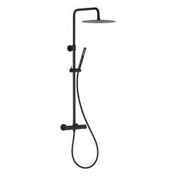 Душова система KFA Armatura Moza 5736-920-81