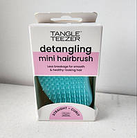 Щітка для волосся Tangle Teezer The Original Marine Splash