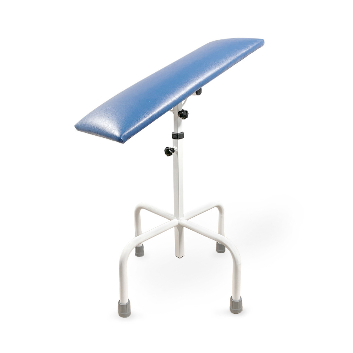 Медичний столик для хірургічних операцій і маніпуляцій на руці та зап'ястя СДР Омега