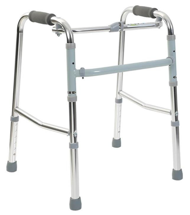 Ходунки крокувальні, педіатричні Karadeniz Medical PR-442, фото 1