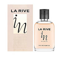 La Rive Woman In 90ml.