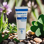 Крем для рук Лізодерм ph 5.5 туба 75 мл, фото 5