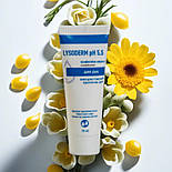 Крем для рук Лізодерм ph 5.5 туба 75 мл, фото 3