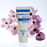 Крем для рук Лізодерм ph 5.5 туба 75 мл, фото 6