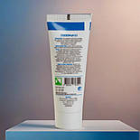 Крем для рук Лізодерм ph 5.5 туба 75 мл, фото 10