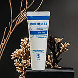 Крем для рук Лізодерм ph 5.5 туба 75 мл, фото 7