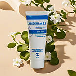 Крем для рук Лізодерм ph 5.5 туба 75 мл, фото 2