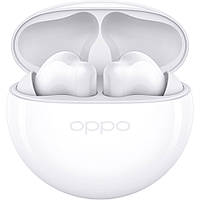 Наушники Oppo Enco Air 2i White [99247]