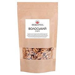 Волоський горіх 250 г