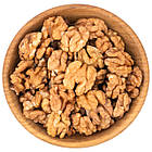 Волоський горіх 1 кг, фото 2