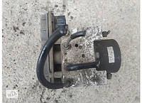 Б/в блок ABS для Mazda 6 GG