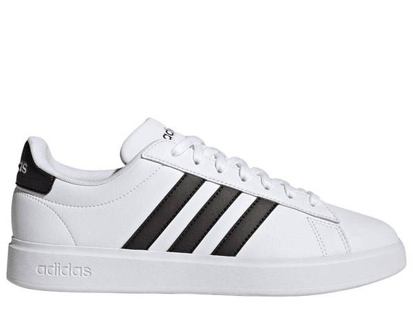 Adidas Grand Court 2.0 GW9195