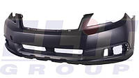 Бампер передний SUBARU LEGACY (BM) / SUBARU OUTBACK (BR) 2008-2015 г.