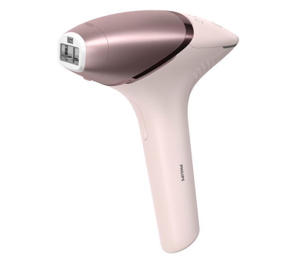 Philips Lumea 9900 IPL BRI977/00 - фото 3 - id-p2098526111