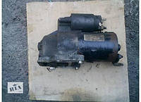 Б/у Электрооборудование двигателя Стартер/бендикс/щетки Легковой Ford Mondeo 1995