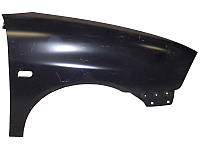 Крыло переднее SEAT IBIZA (6L1) / SEAT CORDOBA (6L2) 2002-2009 г.