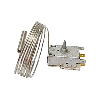 Термостати холодильника