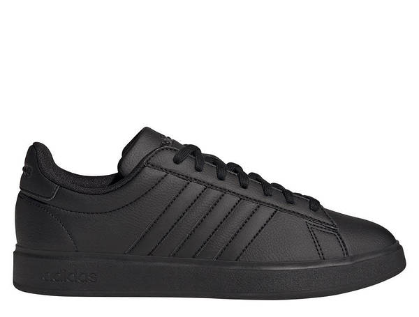 Adidas grand court price online