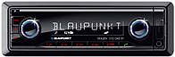 Автомагнитола Blaupunkt Skagen 370 DAB BT