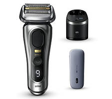 Бритва Braun 9577CC