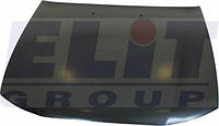 Капот DAEWOO NEXIA 1995-2008 г.