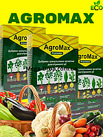 Агромакс 36-Саше AGROMAX Стимулятор роста врожаю а