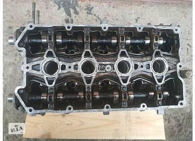 Головка блока приора - купить недорого на Prom.ua: цены, акции и отзывы ...