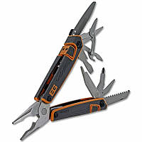 Мультитул Gerber Bear Grylls Survival Tool (31-001047)