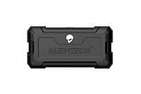 Антенна активная с усилением ALIENTECH DUO II 2.4/5.8 GHz для DJI, Autel (без аксессуаров) amc