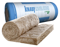 Изолятор Knauf Insulation, NatuRoll, 100х1200х9100 мм (10,92 м2)