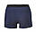 Боксери чоловічі PARKSIDE®, розмір M, колір синій, фото 2