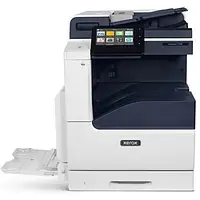 Многофункциональное устройство Xerox VersaLink B7125/7130/7135 White (B7101V_D) (Базовий блок/1 лоток/без