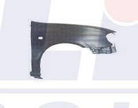 Крыло переднее NISSAN ALMERA (N16) 2000-2006 г.