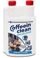 Coffeein Clean Decalcinate 1L