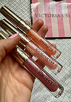 Блеск для губ Color Shine Lip Gloss Victoria's Secret оригинал