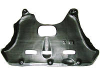 Защита двигателя FIAT IDEA (350_) / FIAT PUNTO (188_) 1999-2012 г.