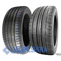 Летние шины DUNLOP SP Sport Maxx RT2 (255/40R19 100Y)