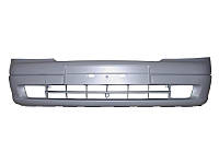Бампер передний OPEL ASTRA G (T98) 1998-2009 г.