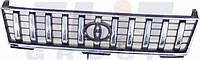 Решетка радиатора TOYOTA LAND CRUISER 90 (_J9_) 1995-2002 г.