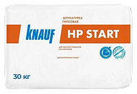 Штукатурка Knauf HP-Start, 30 кг