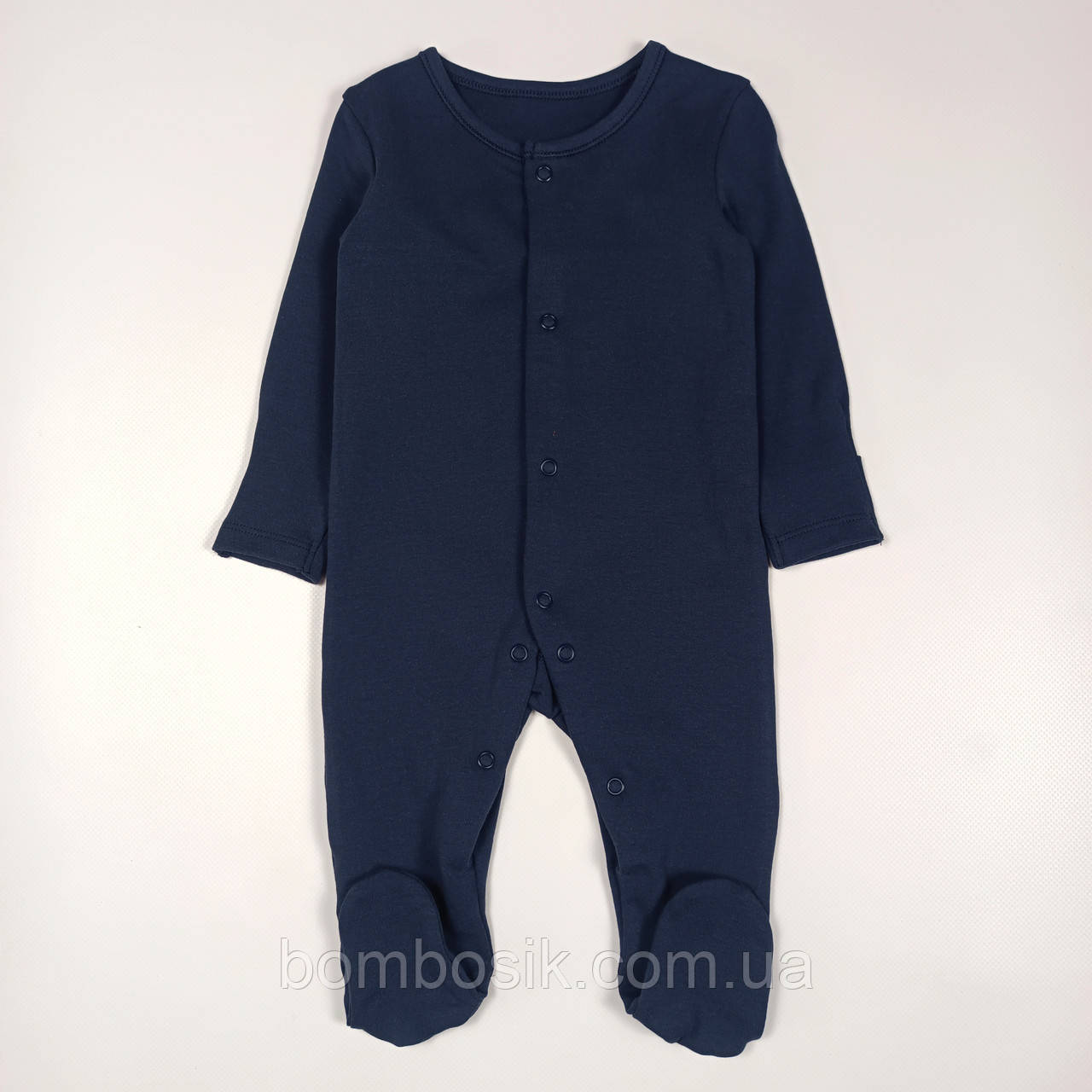 Чоловічок для хлопчика George, first size (50-56см), фото 1