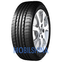 Летние шины MAXXIS HP-5 Premitra (215/60R17 96H)