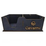 Органайзери