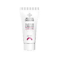 Антивозрастной крем Alissa Beaute Plumping cream Charming Lifting 20 ml