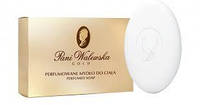 Мило парфумоване Pani Walewska Gold Perfumed Soap 100г.