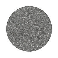 Порошковый краситель MAPEI MAPECOLOR METALLIC MOONLIGHT, лунный свет, 90 г (3DM083031)